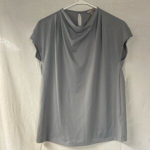 H&M blouse